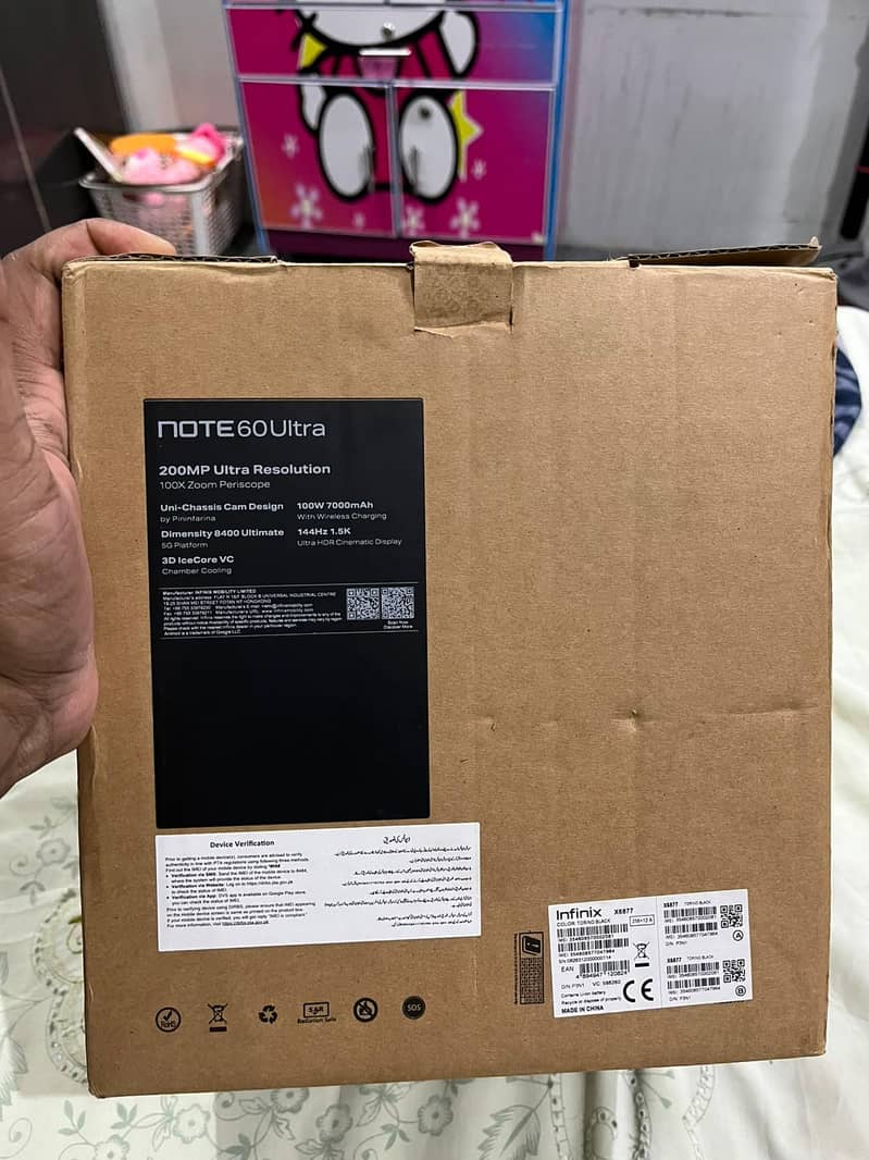 10 condition 3