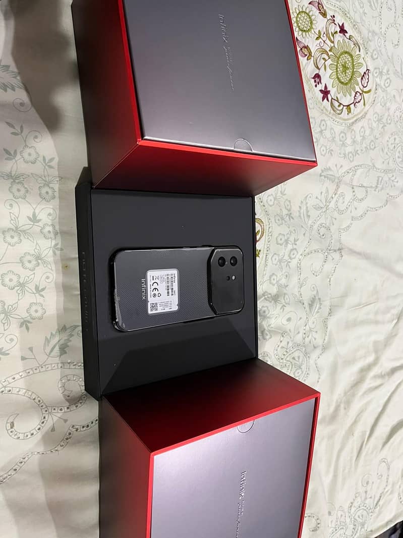 10 condition 4