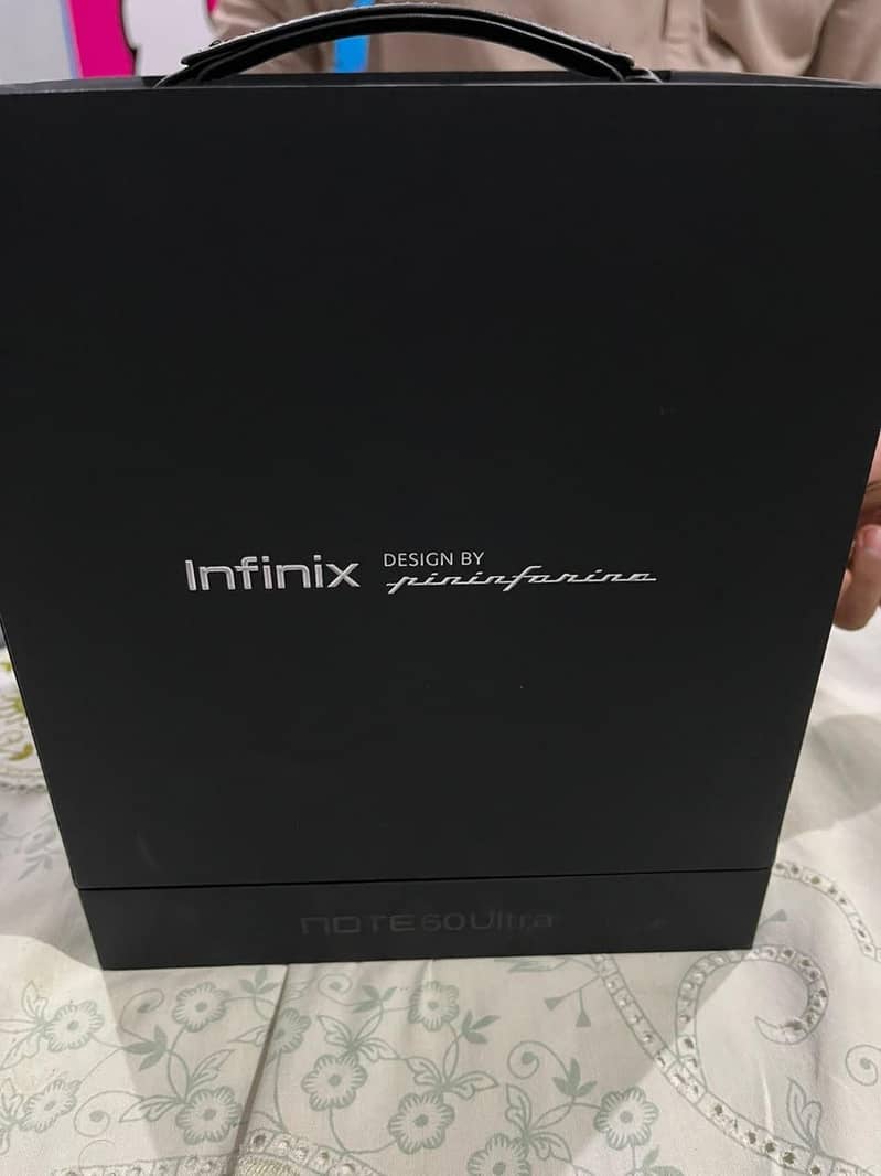 10 condition 9