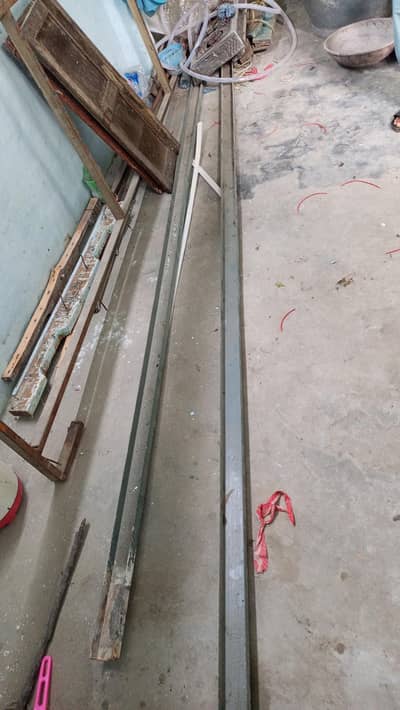 03045958291 wah cantt aslam market