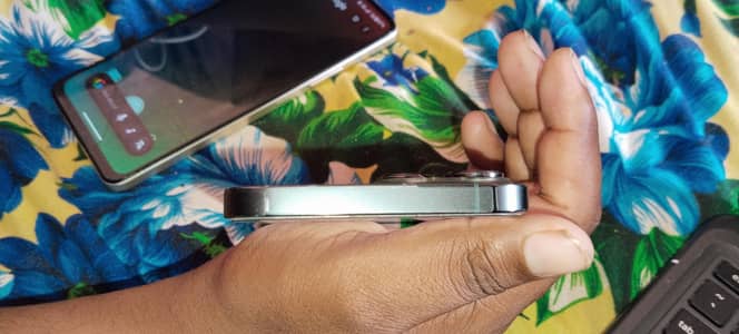 Apple iPhone 13 Pro Max non PTA factory unlock