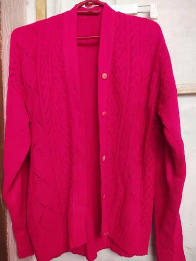 ladies branded jrsi