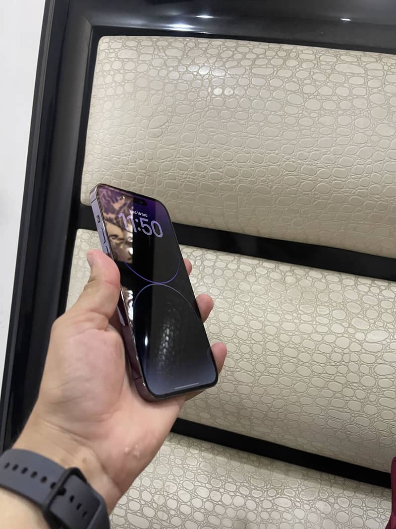 Iphone 0