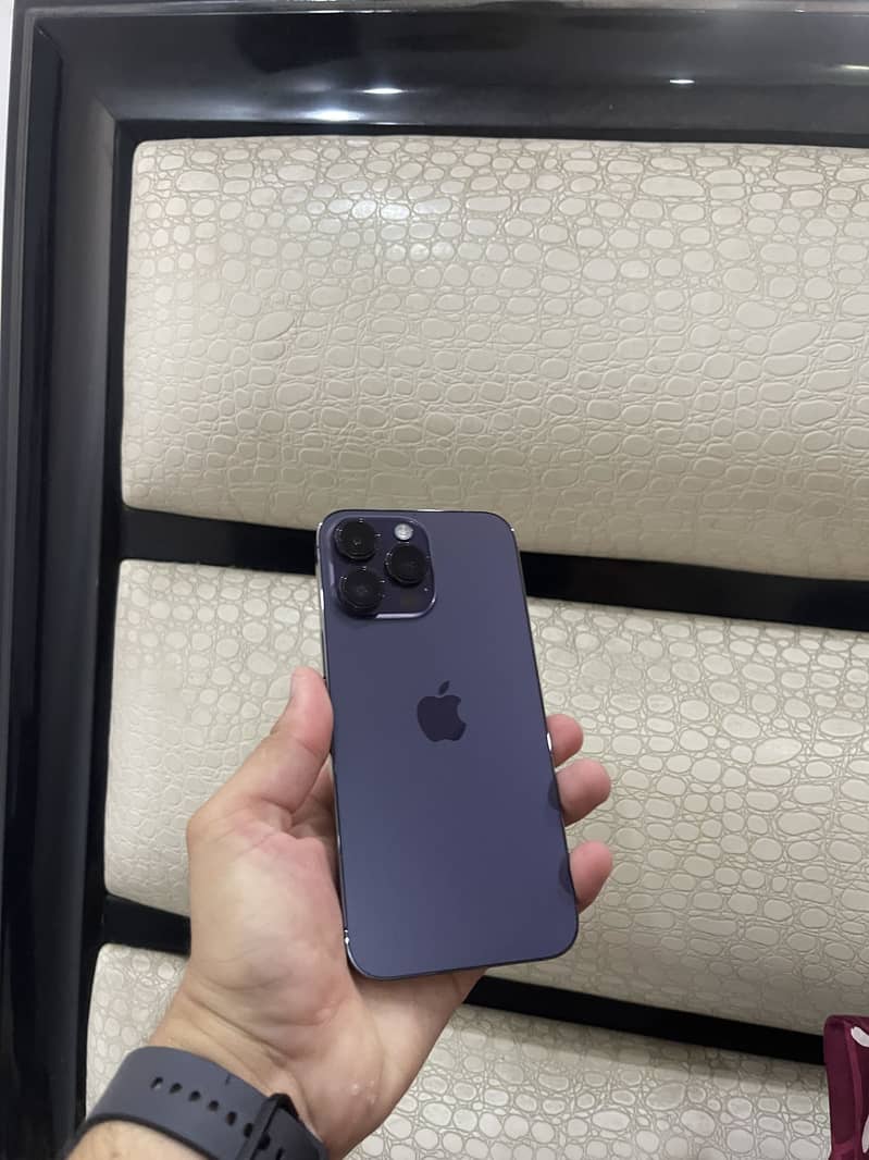 Iphone 1