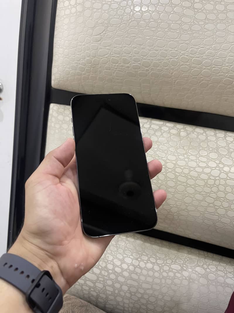 Iphone 2