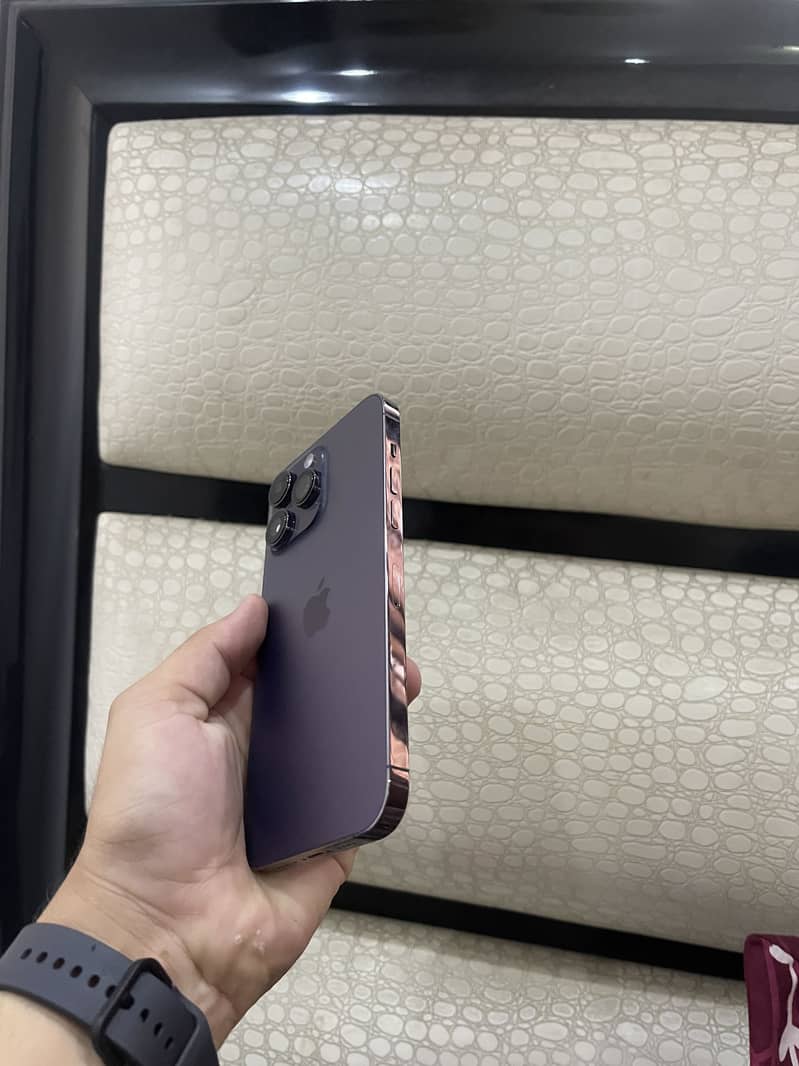 Iphone 3