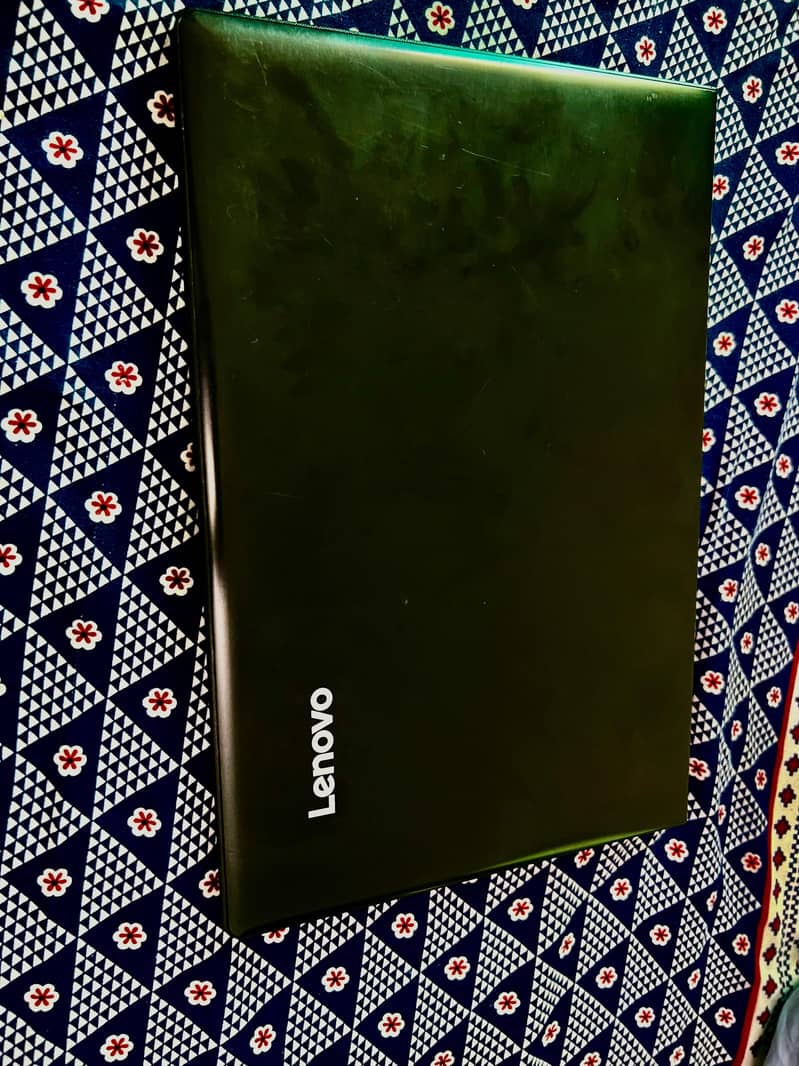25000 5