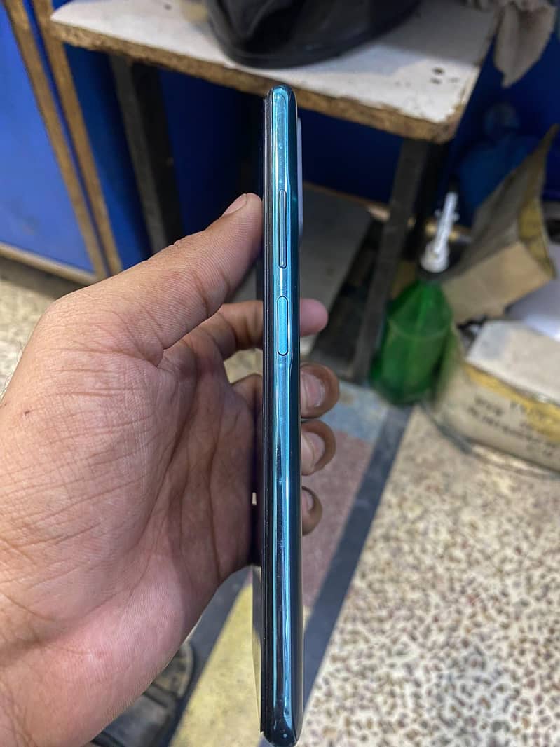 Xiaomi Redmi Note 10S 3