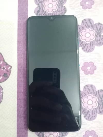 Infinix Hot 9 Play 2/32