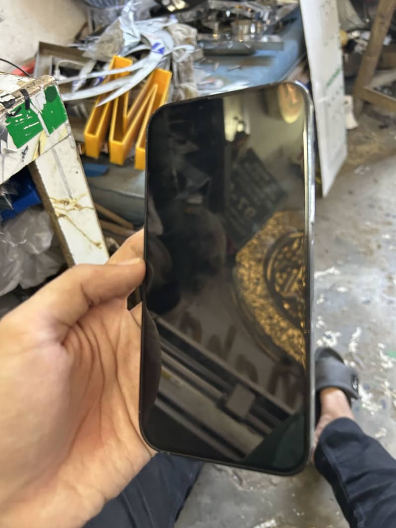 Apple iPhone 13 Pro Max 4