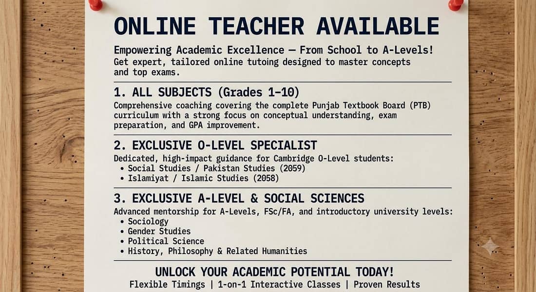 online coaching 0