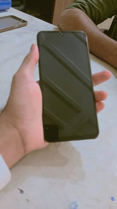 Samsung Mobile A26