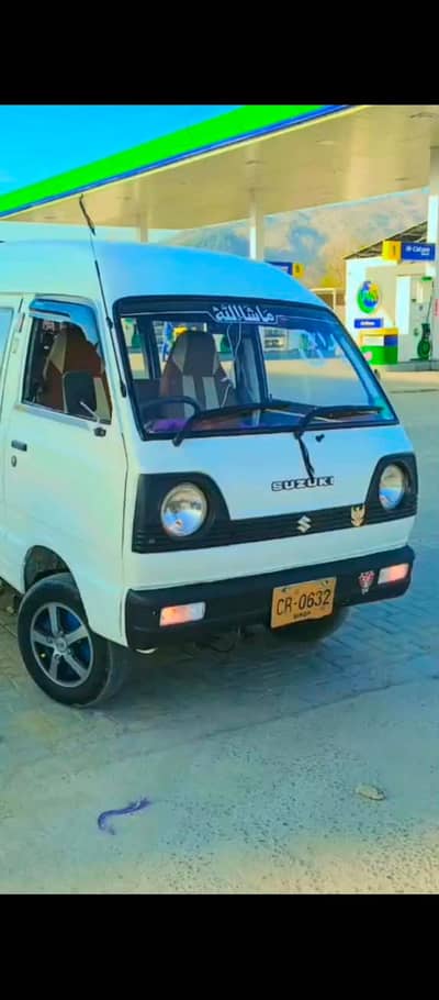 7 modal bahir se shawer hai price7.50