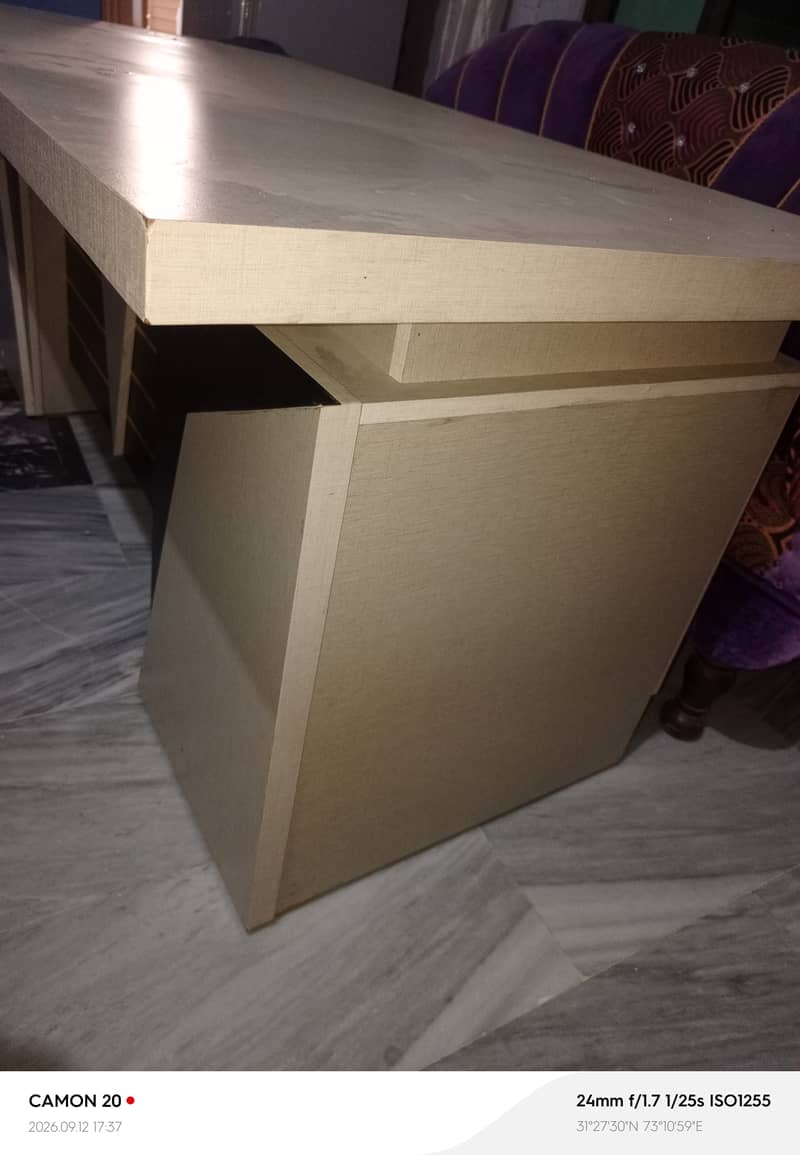 office table 5