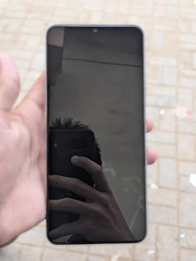 Realme Note 60
