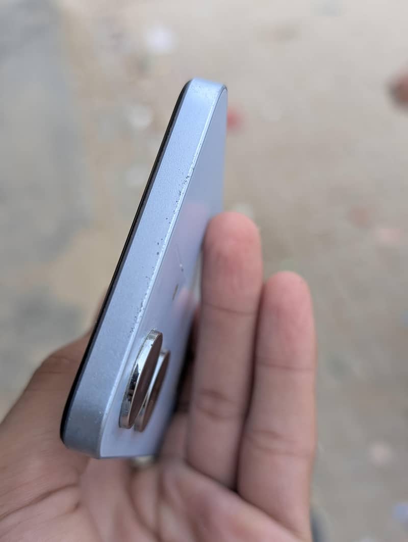 Realme Note 60 2