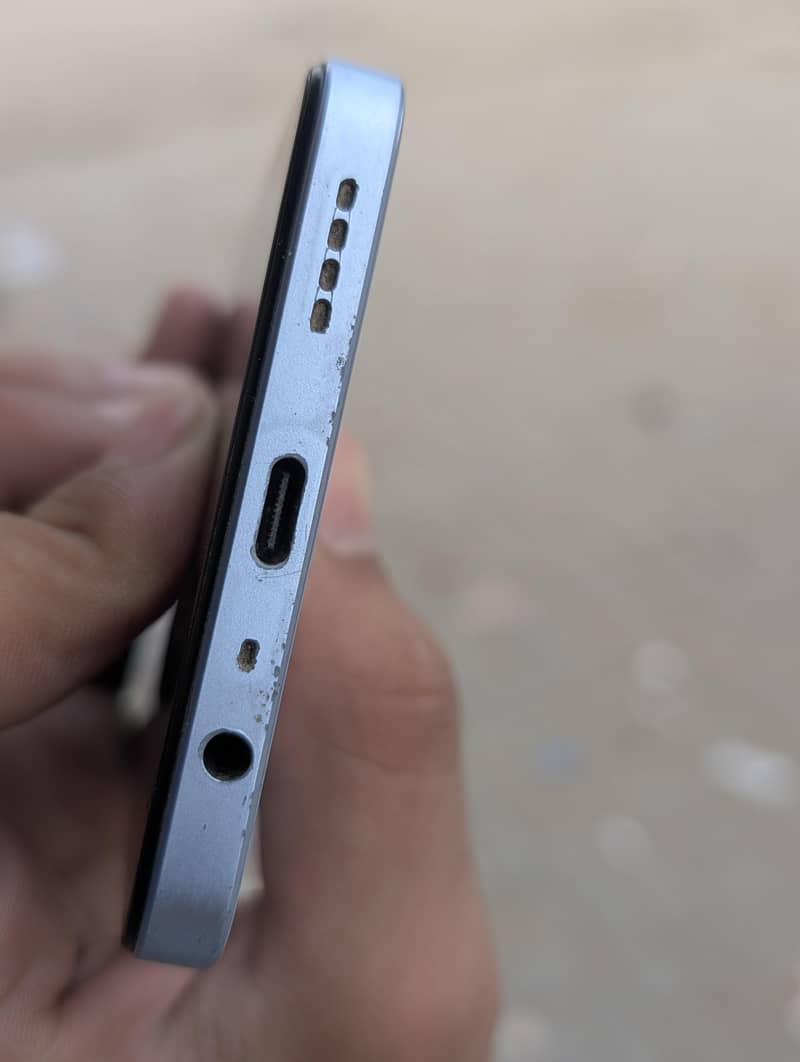 Realme Note 60 3