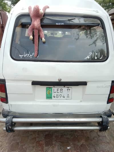 Car Care for sell