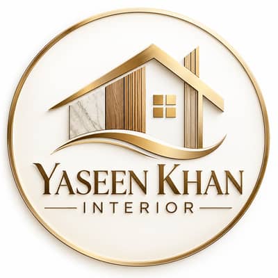 Yaseen Khan Interior