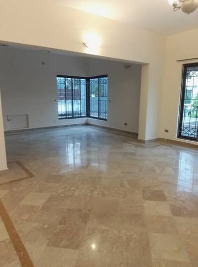 Upper Portion For Rent