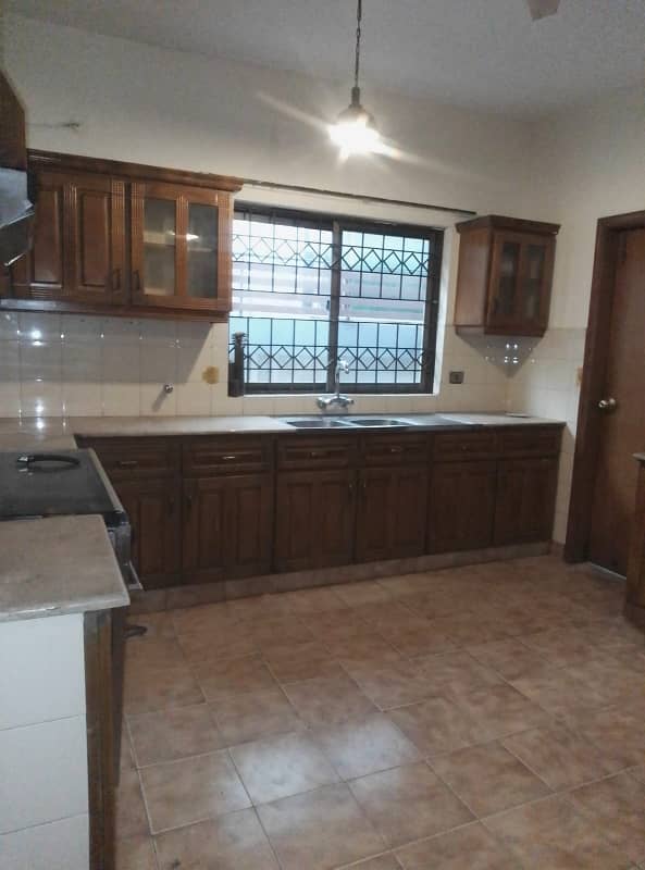 Upper Portion For Rent 2