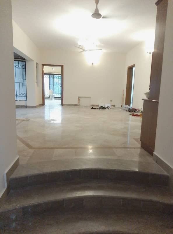Upper Portion For Rent 3