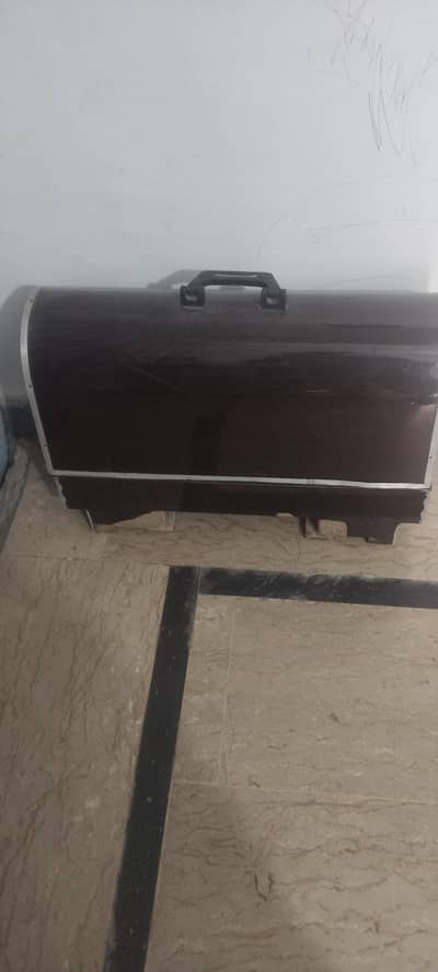 slai machine
