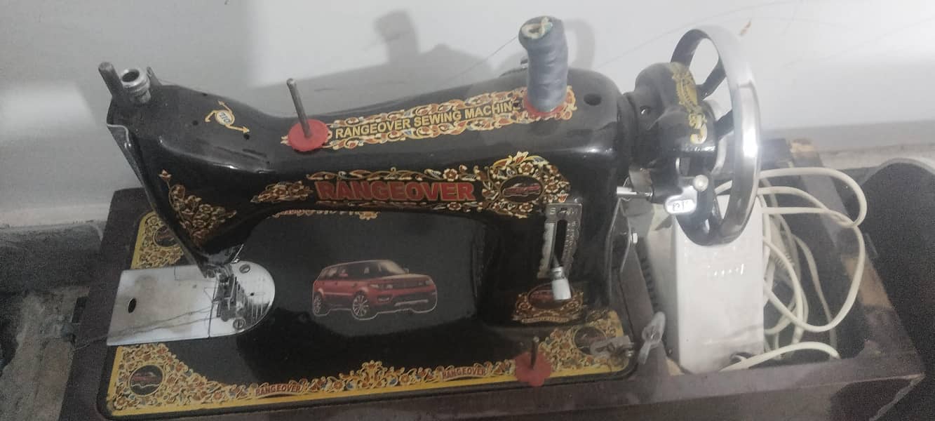 slai machine 1