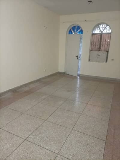 10 MARLA UPPER PORTION IN AIT IDEAL LOCATION