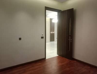 Find Your Ideal House In Lahore