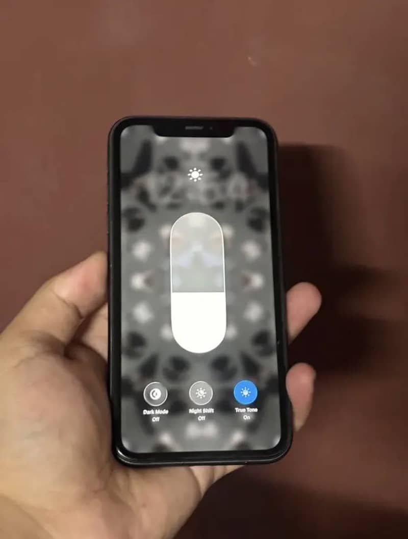Apple iPhone 11 3