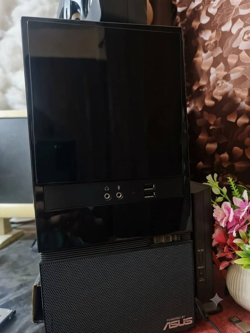 gaming pc 1