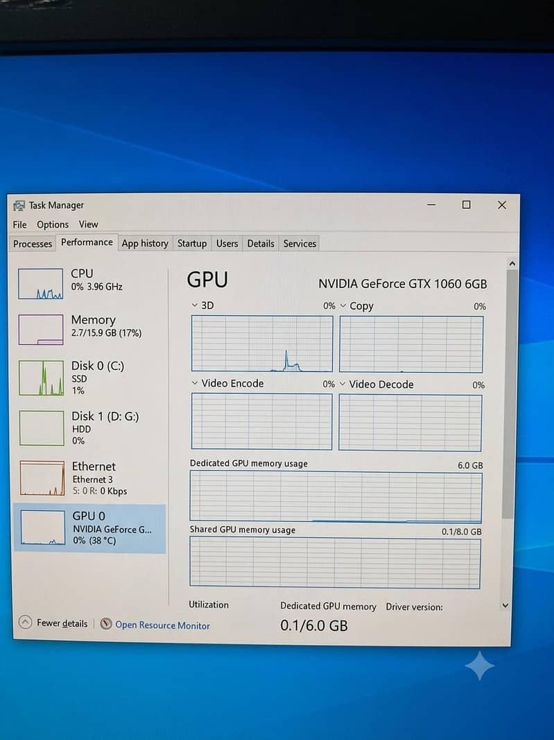gaming pc 5