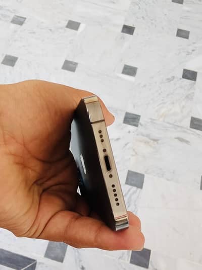 Apple iPhone 13 Pro