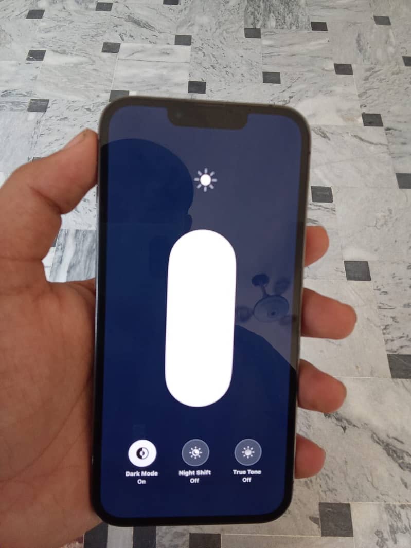 Apple iPhone 13 Pro 3