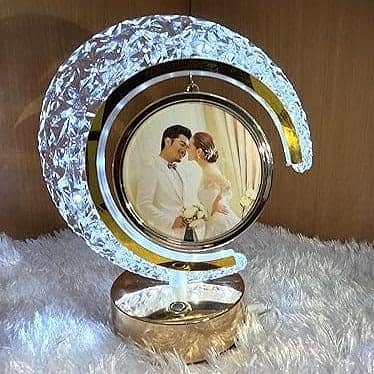 moon lamp 1