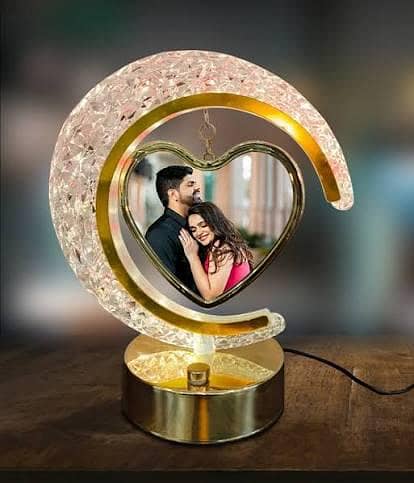 moon lamp 3
