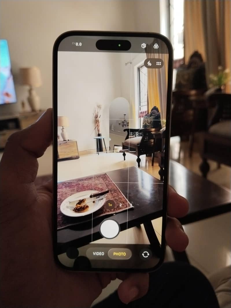 Apple iPhone 14 Pro 2