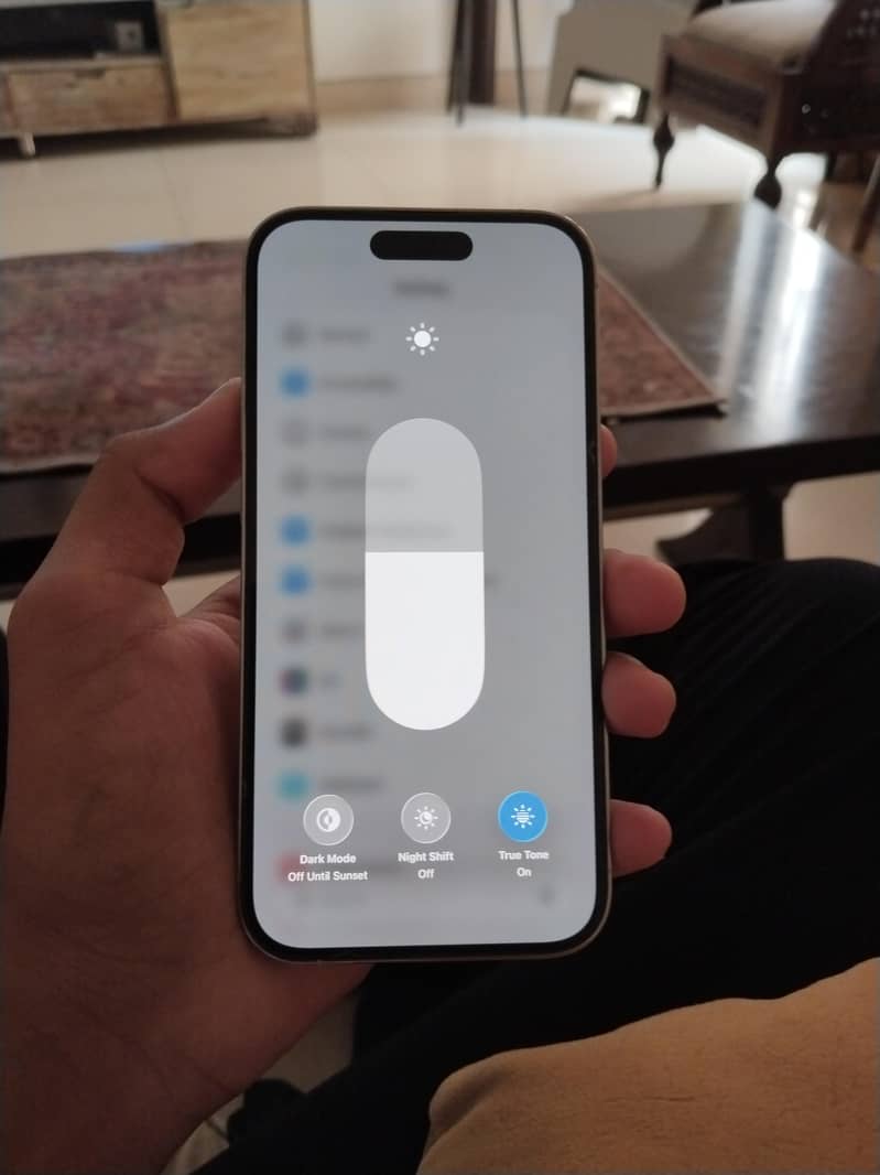 Apple iPhone 14 Pro 3