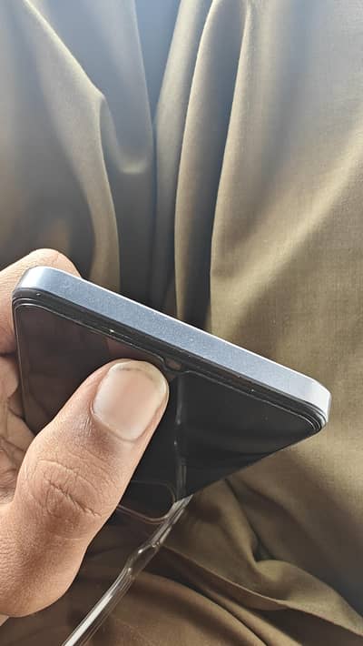 Realme Note 50