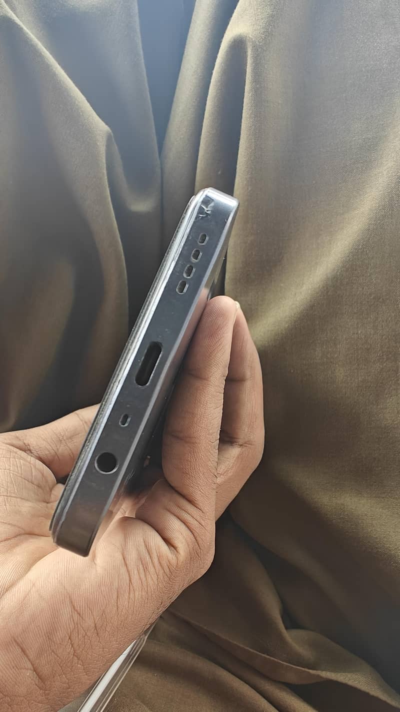 Realme Note 50 1