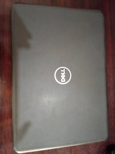 laptop for sale