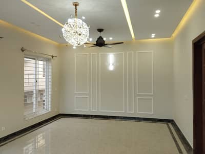 Bernd New Upper Portion For Rent Ideal Location All Tile Flooring