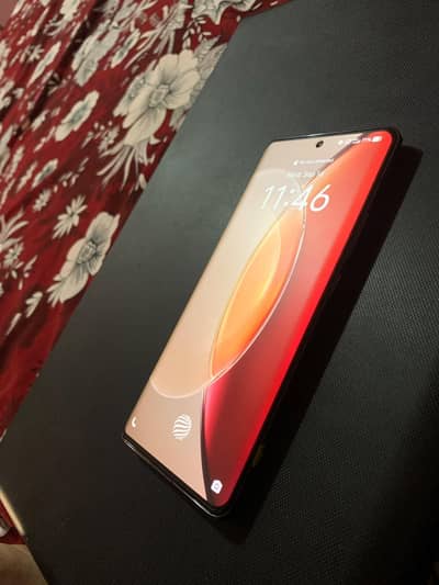 Vivo X90s