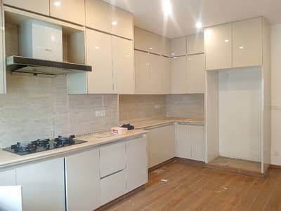 A Beautiful House For Rent