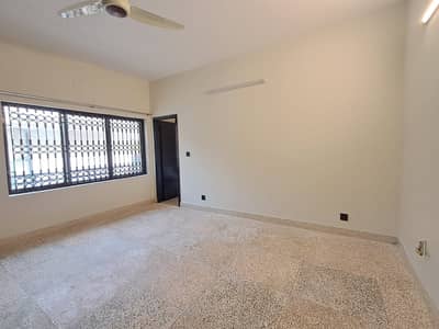 A Beautiful Upper Portion For Rent In F10 Ideal Location