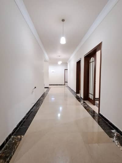 Bernd New Upper Portion For Rent Ideal Location All Tile Flooring Near To Market Close To Double Road Big Parking Separate Gate