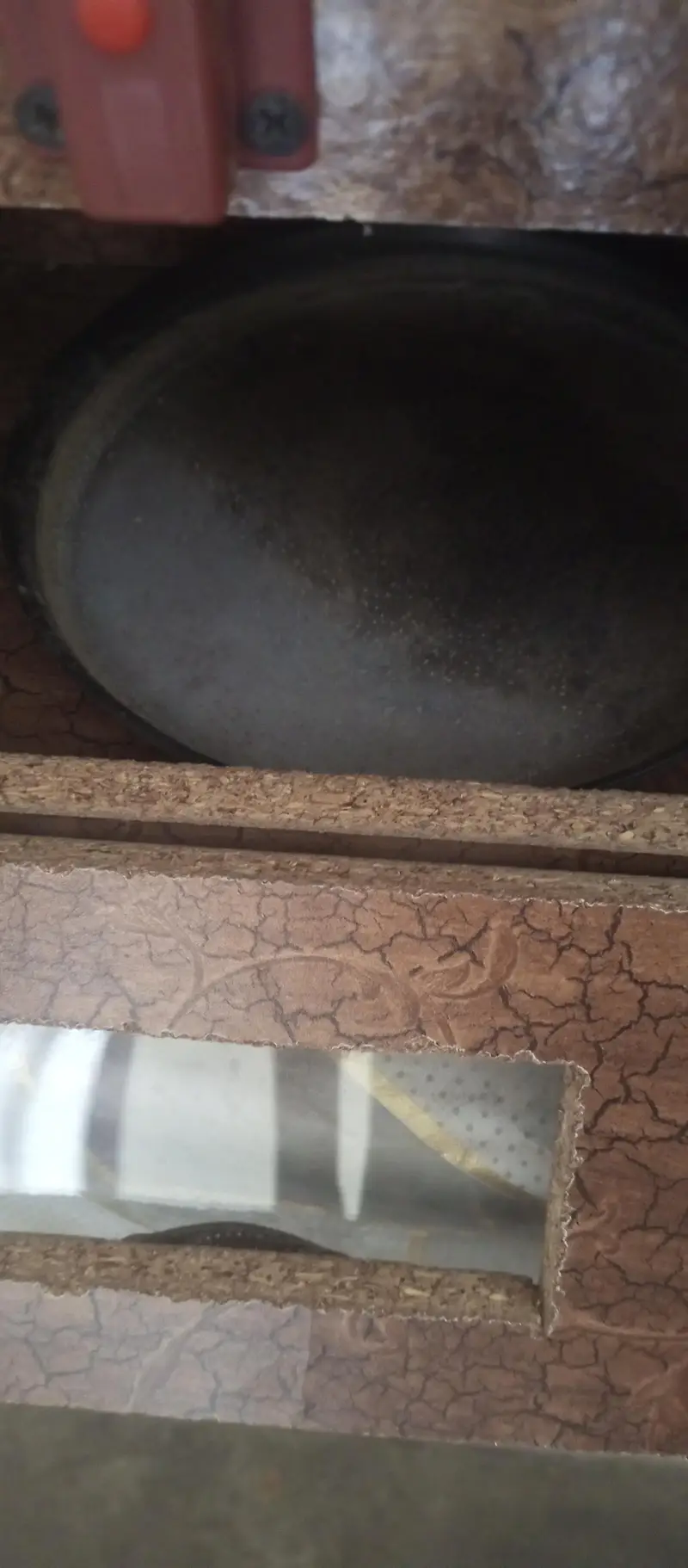 incubator — photo 3