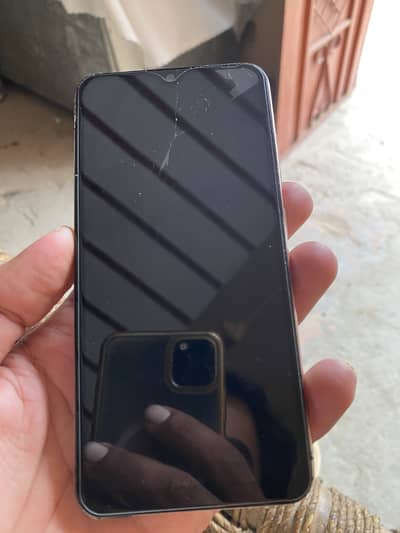 Vivo Y91C