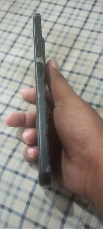 Poco c75